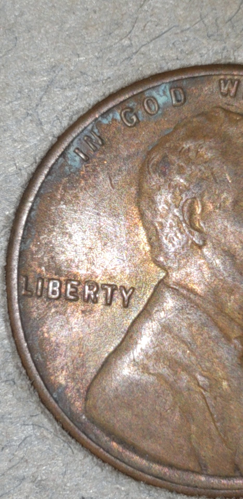 1545906645101.jpg