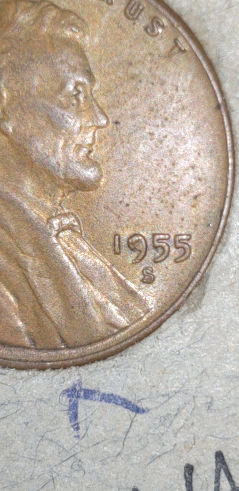 1545906672098.jpg