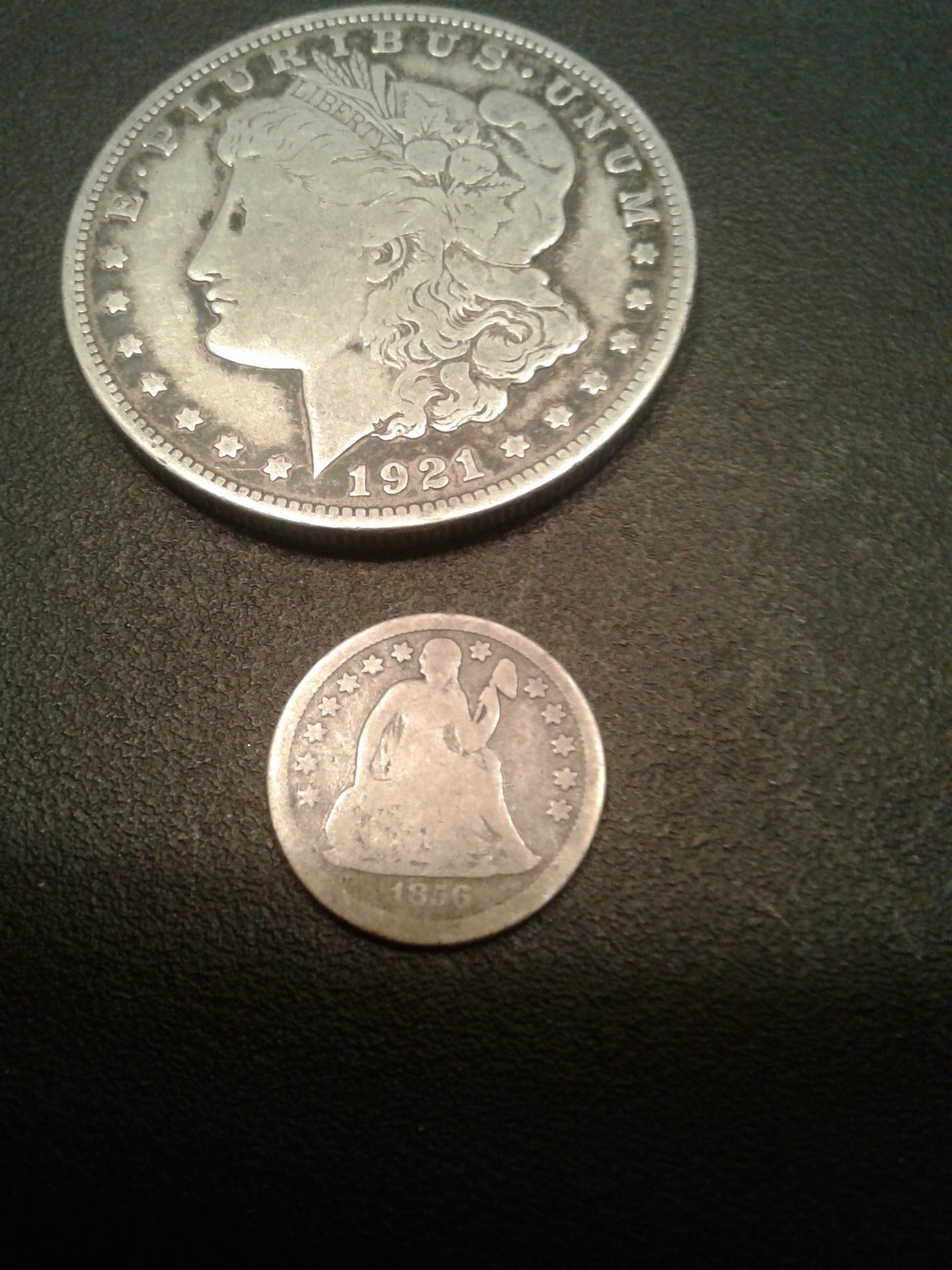 15459559934221776167014.jpg