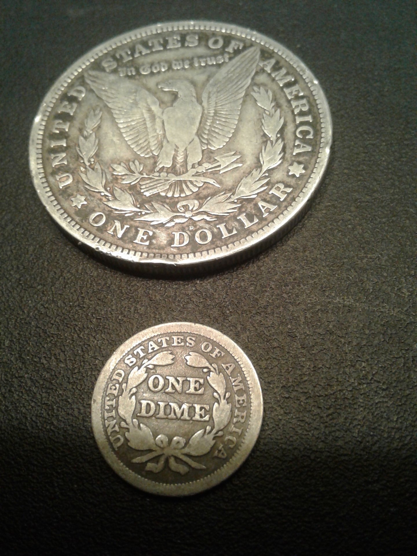 1545956051010451955041.jpg