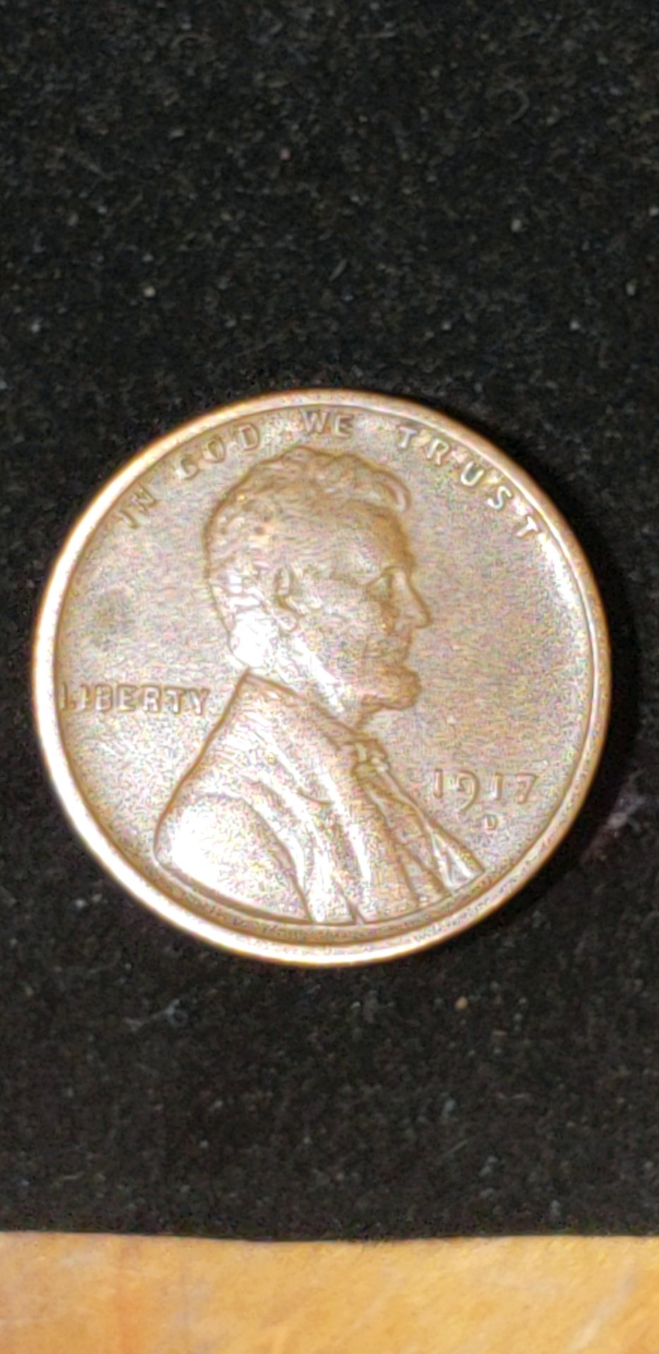 1545974160267.jpg