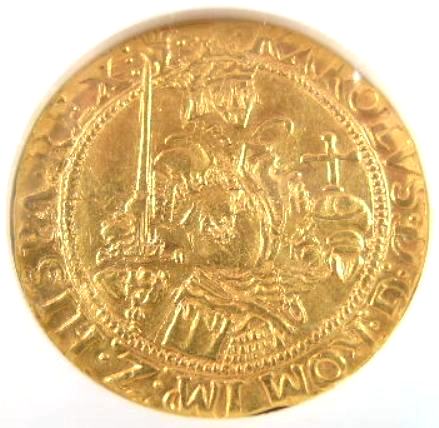 1546-56 Aust Neth real d'or obv.JPG