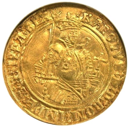 1546-56 Brabant real d'or obv.JPG