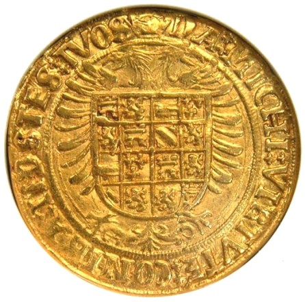 1546-56 Brabant real d'or rev.JPG
