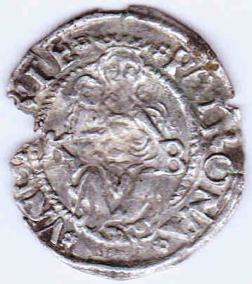1546 Back.jpg