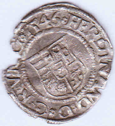 1546 Front.jpg