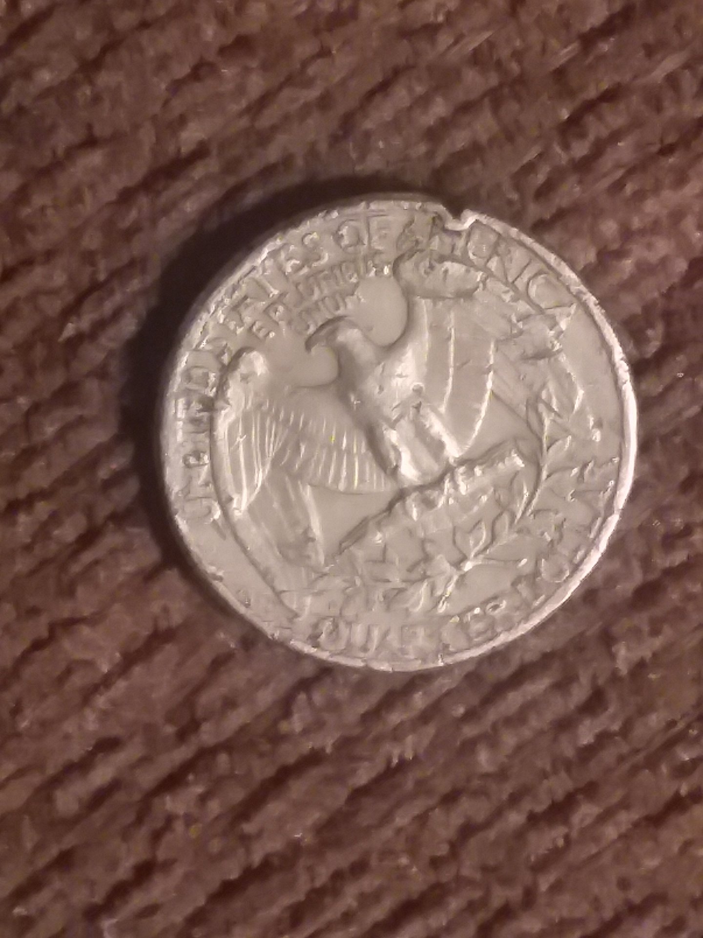 1546320279808602365854.jpg