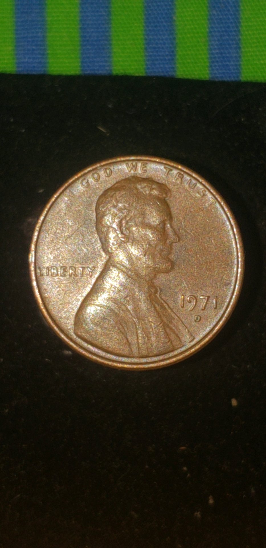1546416310150.jpg