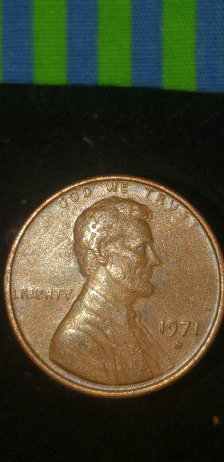 1546416322799.jpg