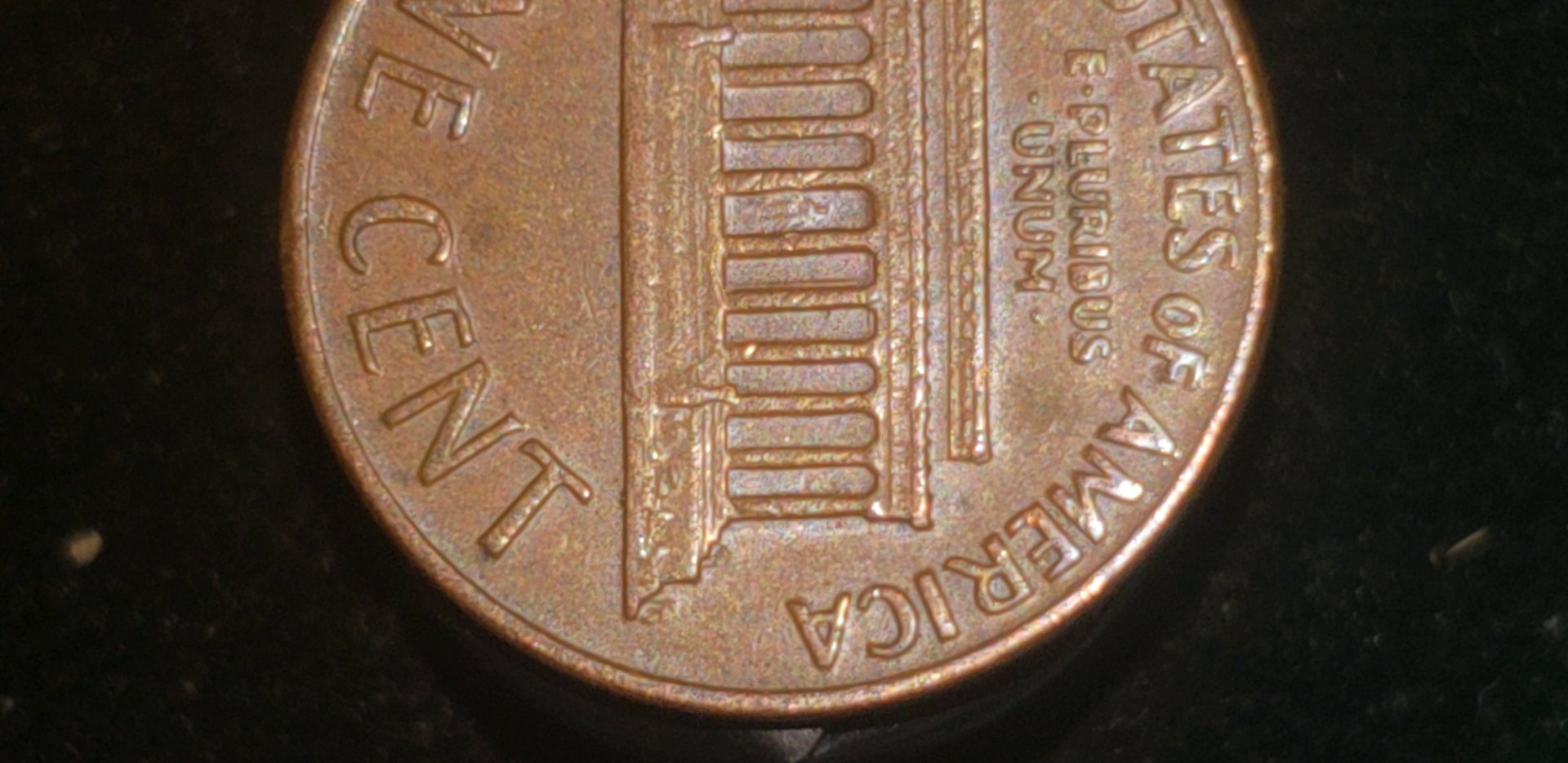 1546416586949.jpg