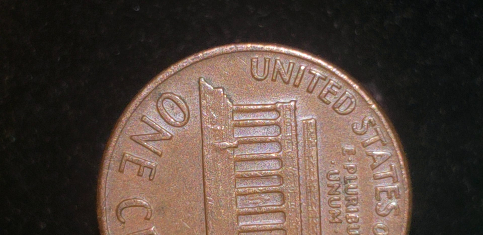 1546416599440.jpg