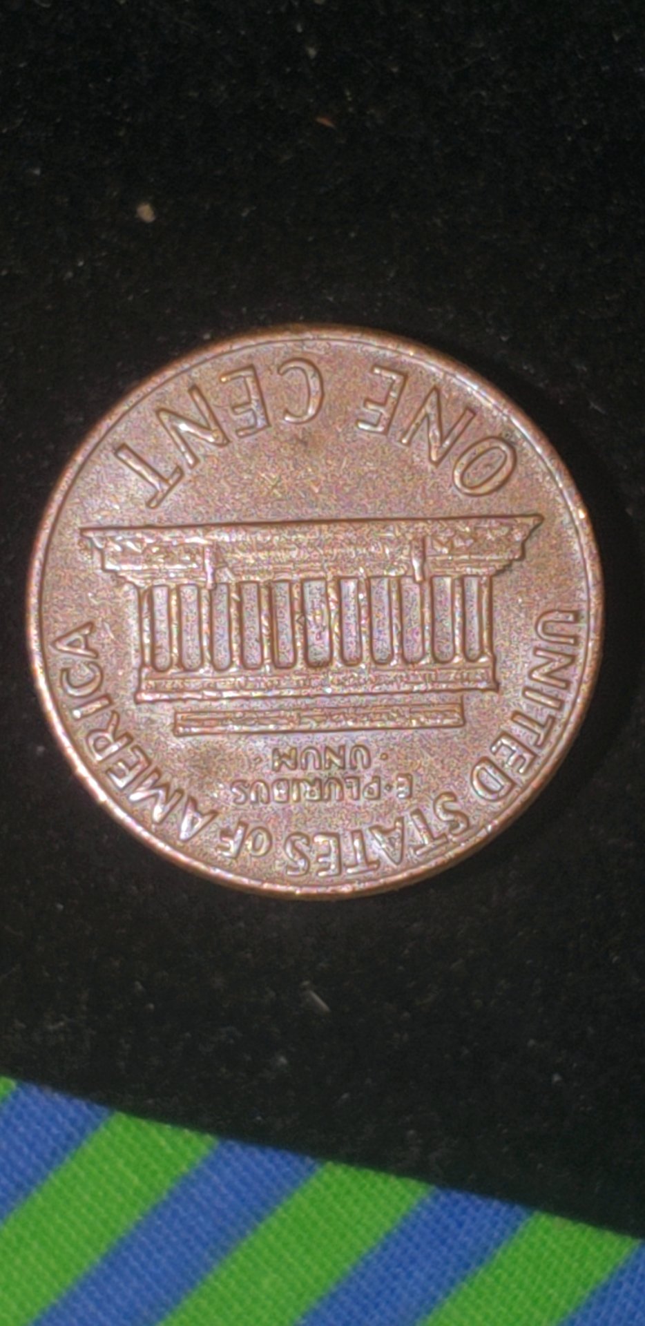1546416649707.jpg