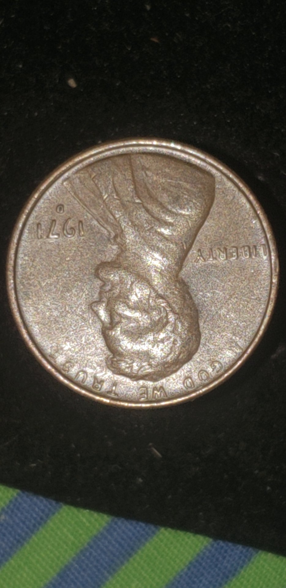 1546416757738.jpg