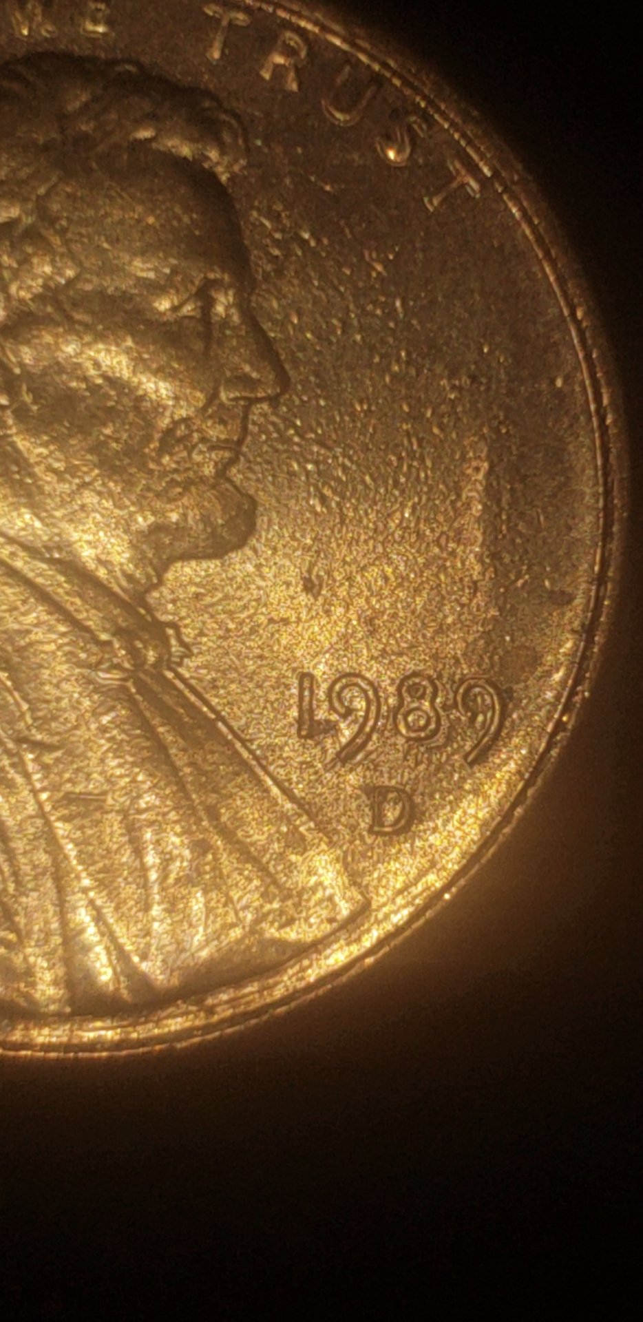 1546493691992.jpg