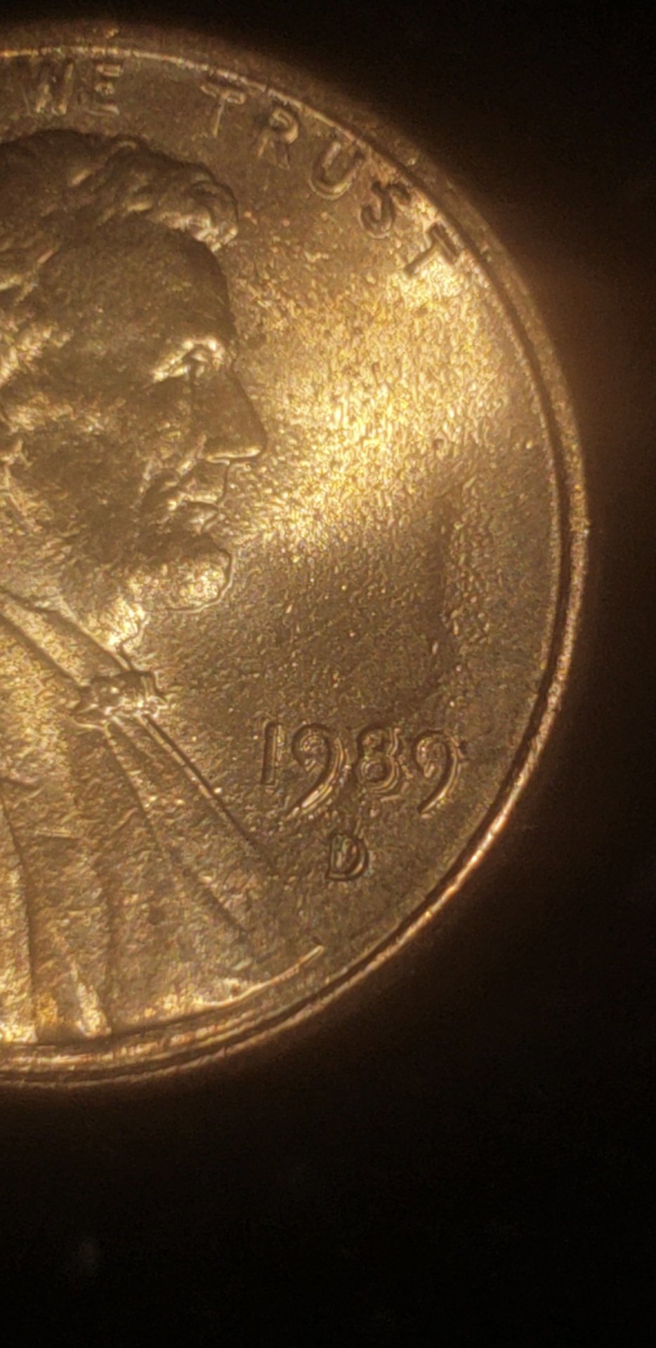 1546493720878.jpg