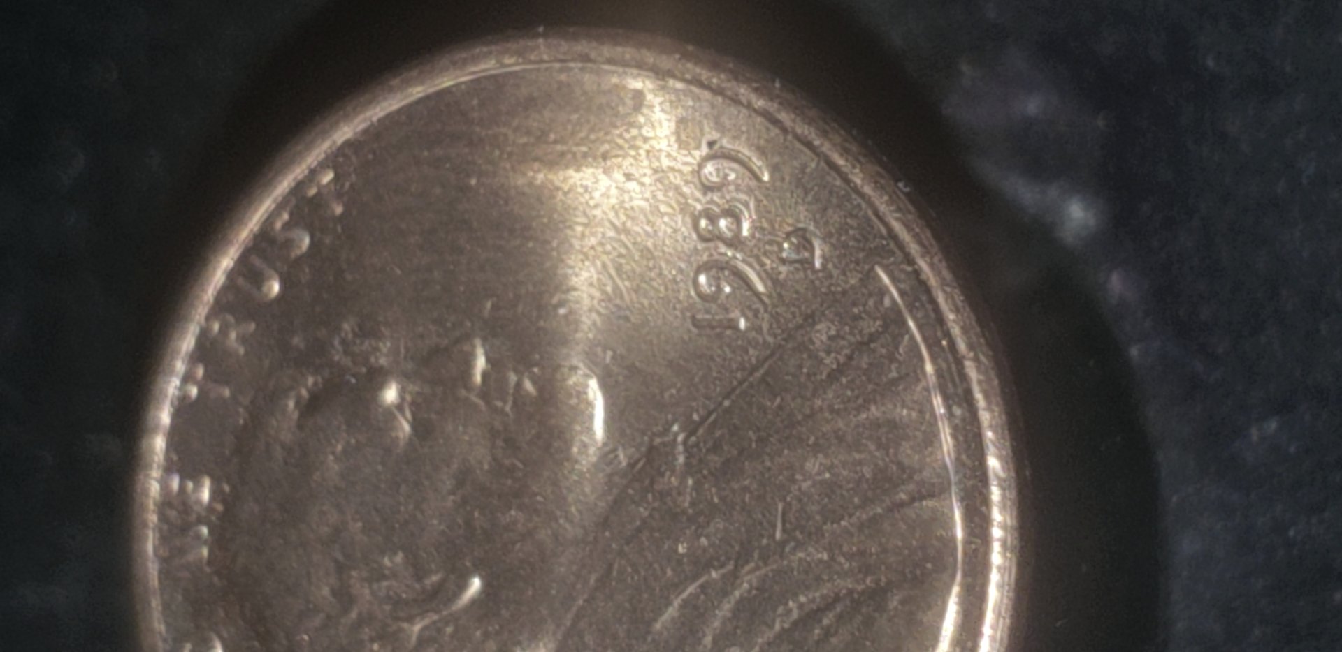 1546493772622.jpg