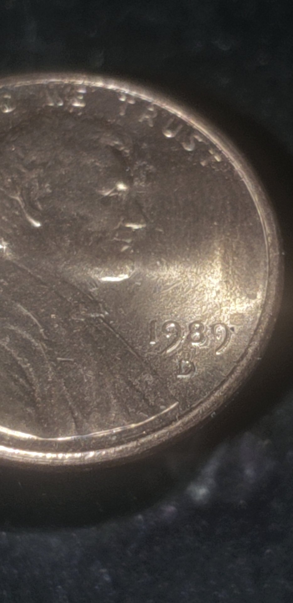 1546493773588.jpg