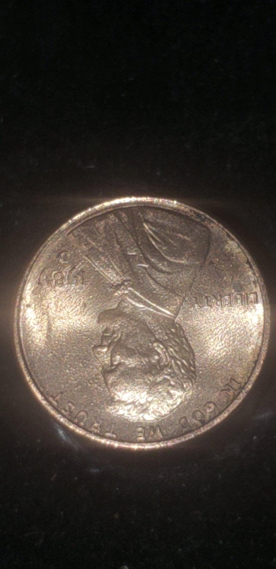 1546493977631.jpg