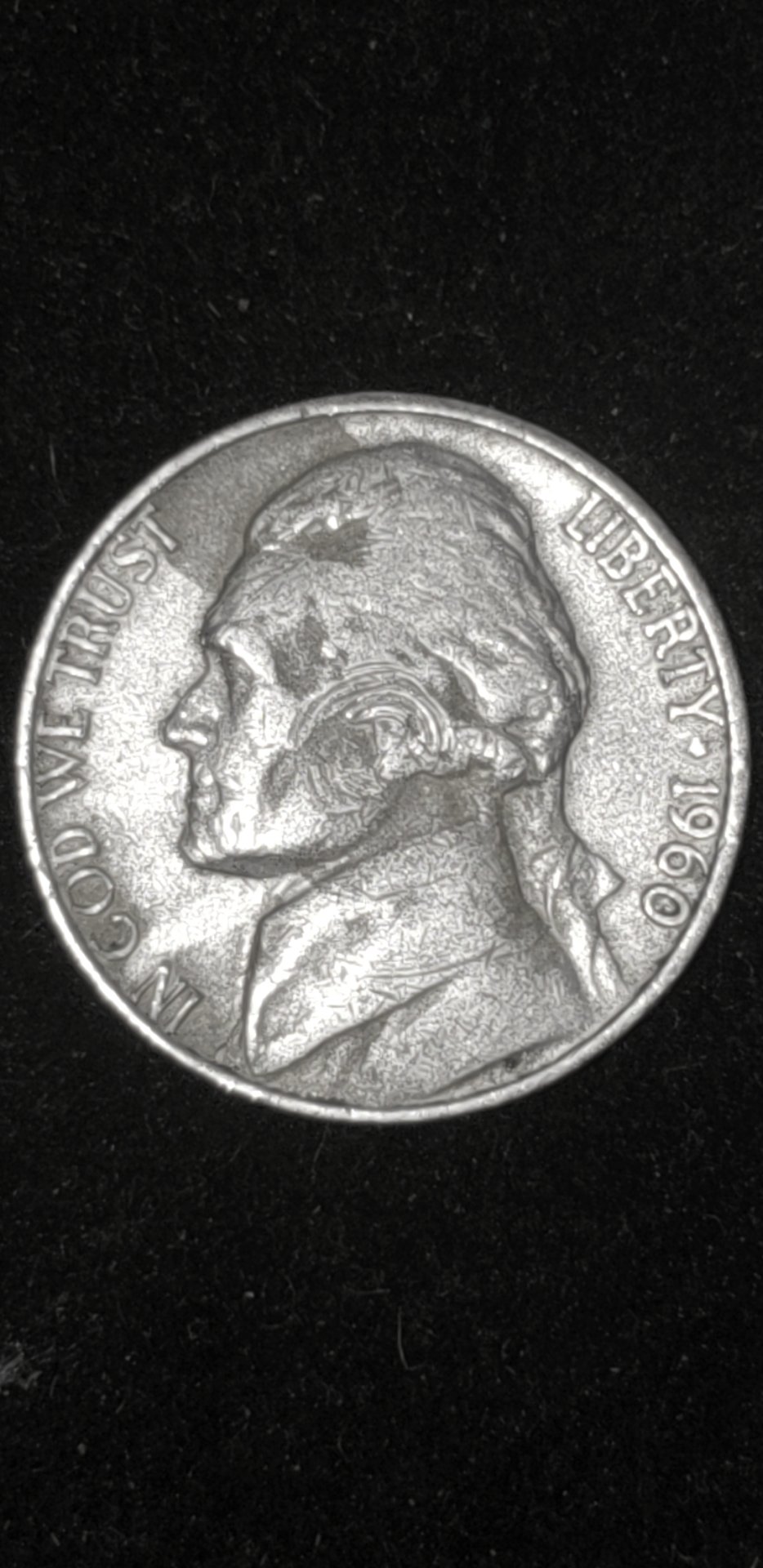 1546543595995.jpg