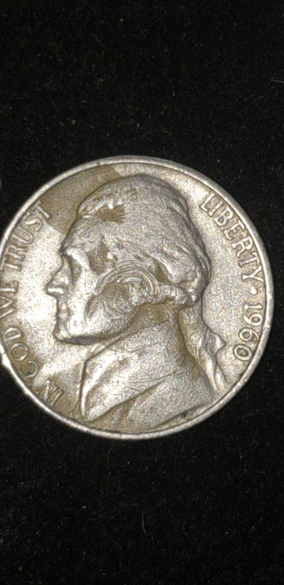 1546543615416.jpg