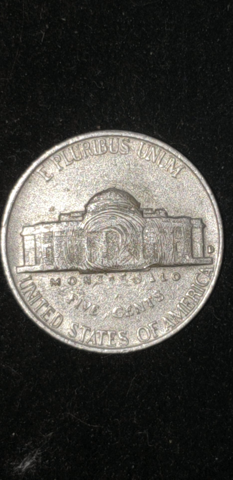 1546543660156.jpg