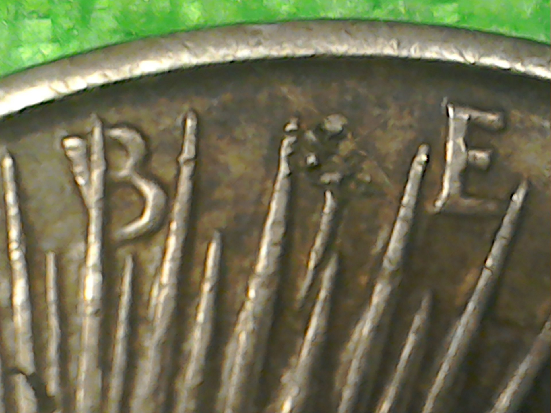 1546800803989212344346.jpg