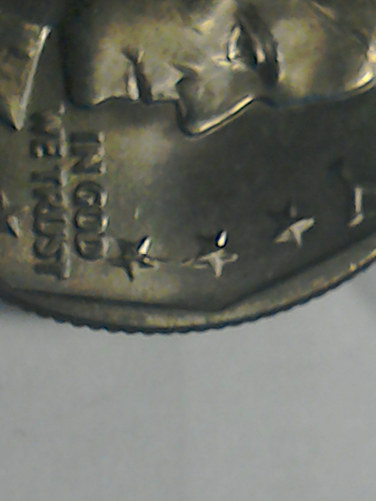 1546809479313727349812.jpg