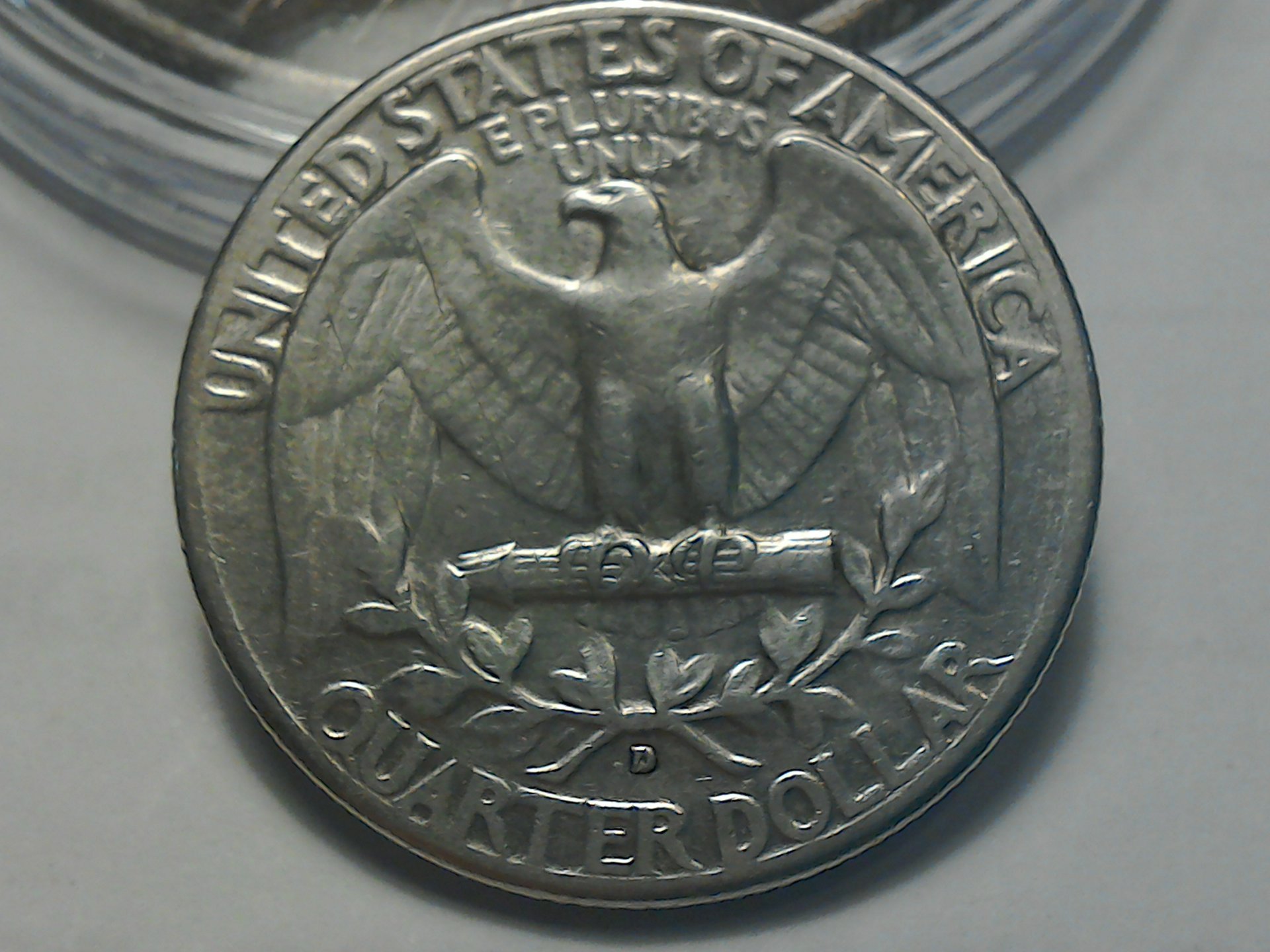 1546876110422-631554884.jpg