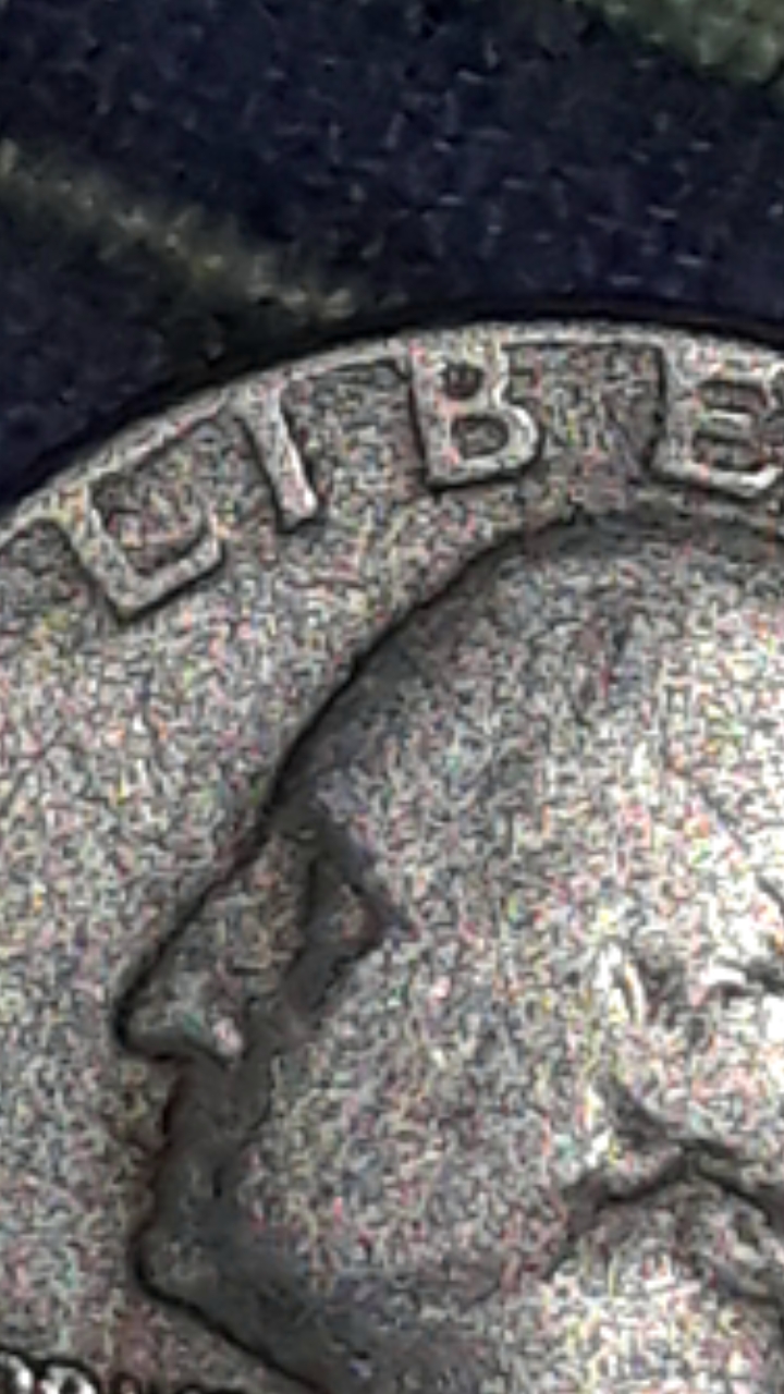 1547064175831.jpg