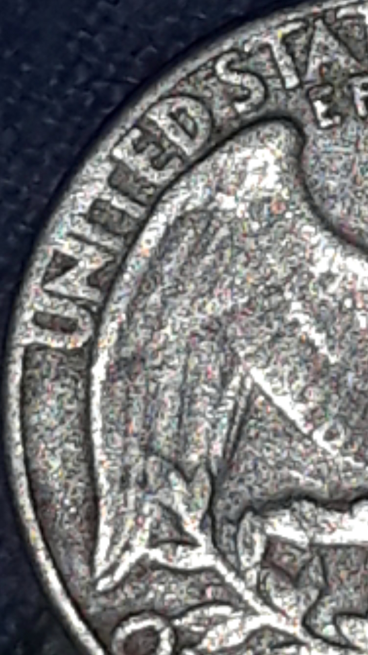 1547064240555.jpg