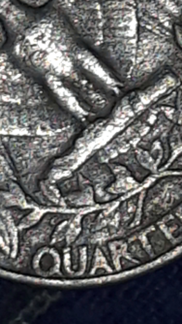 1547064292244.jpg