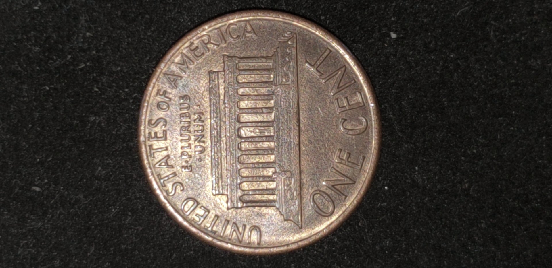 1547071251923.jpg