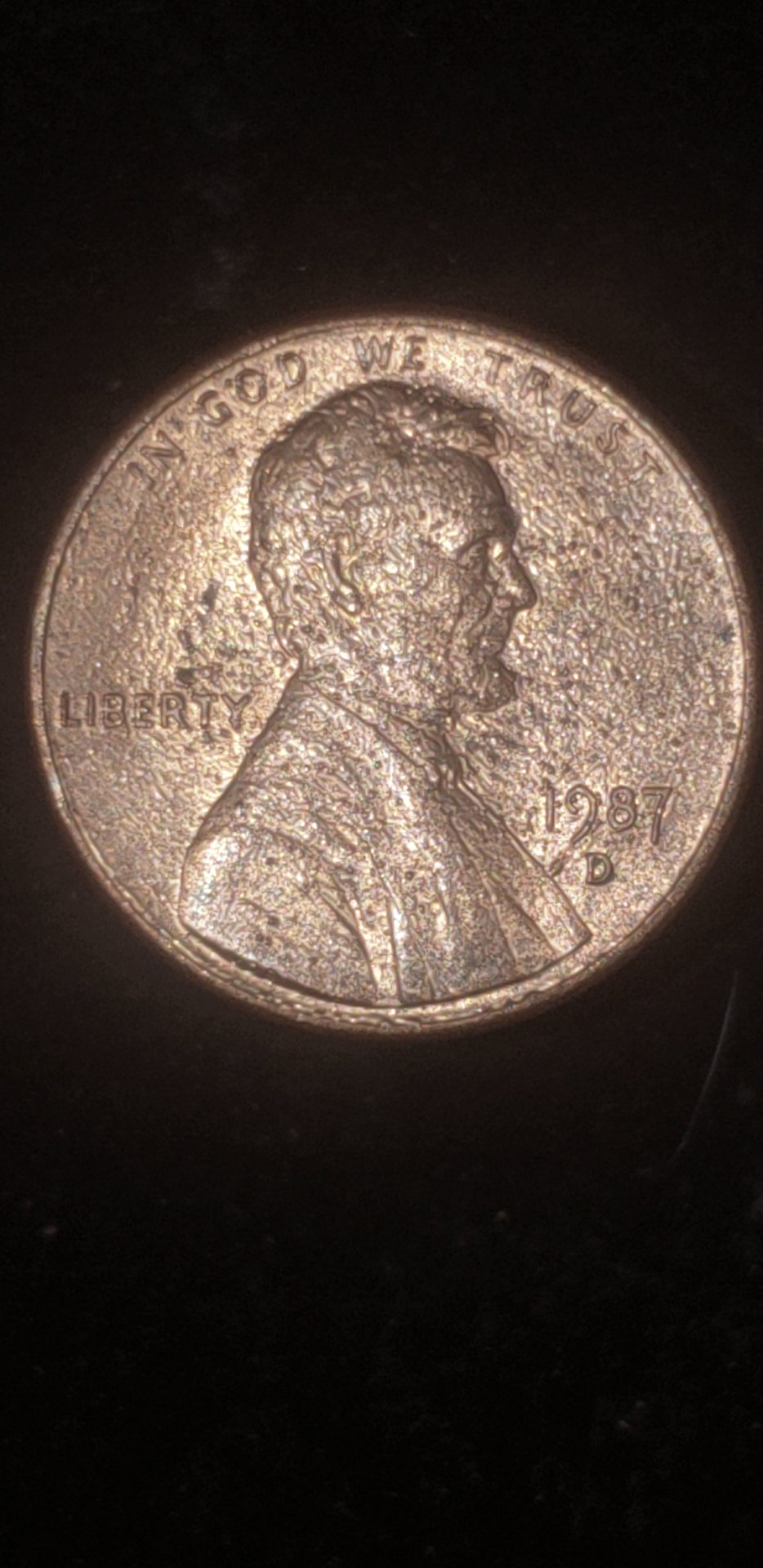 1547286765051.jpg