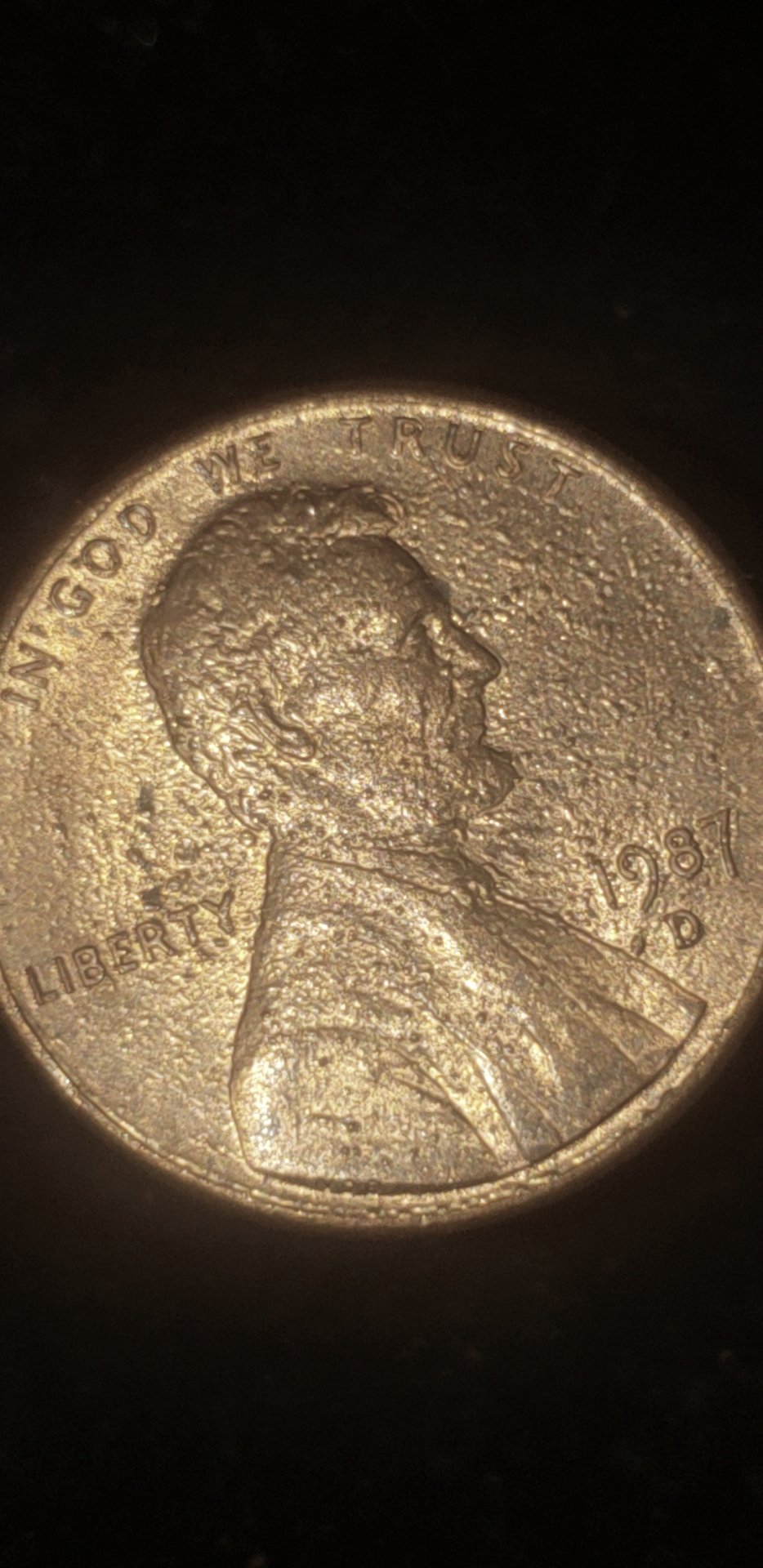 1547286815420.jpg