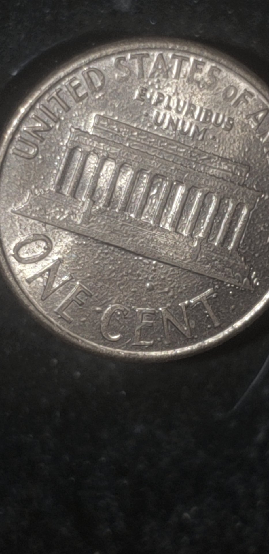 1547286887974.jpg