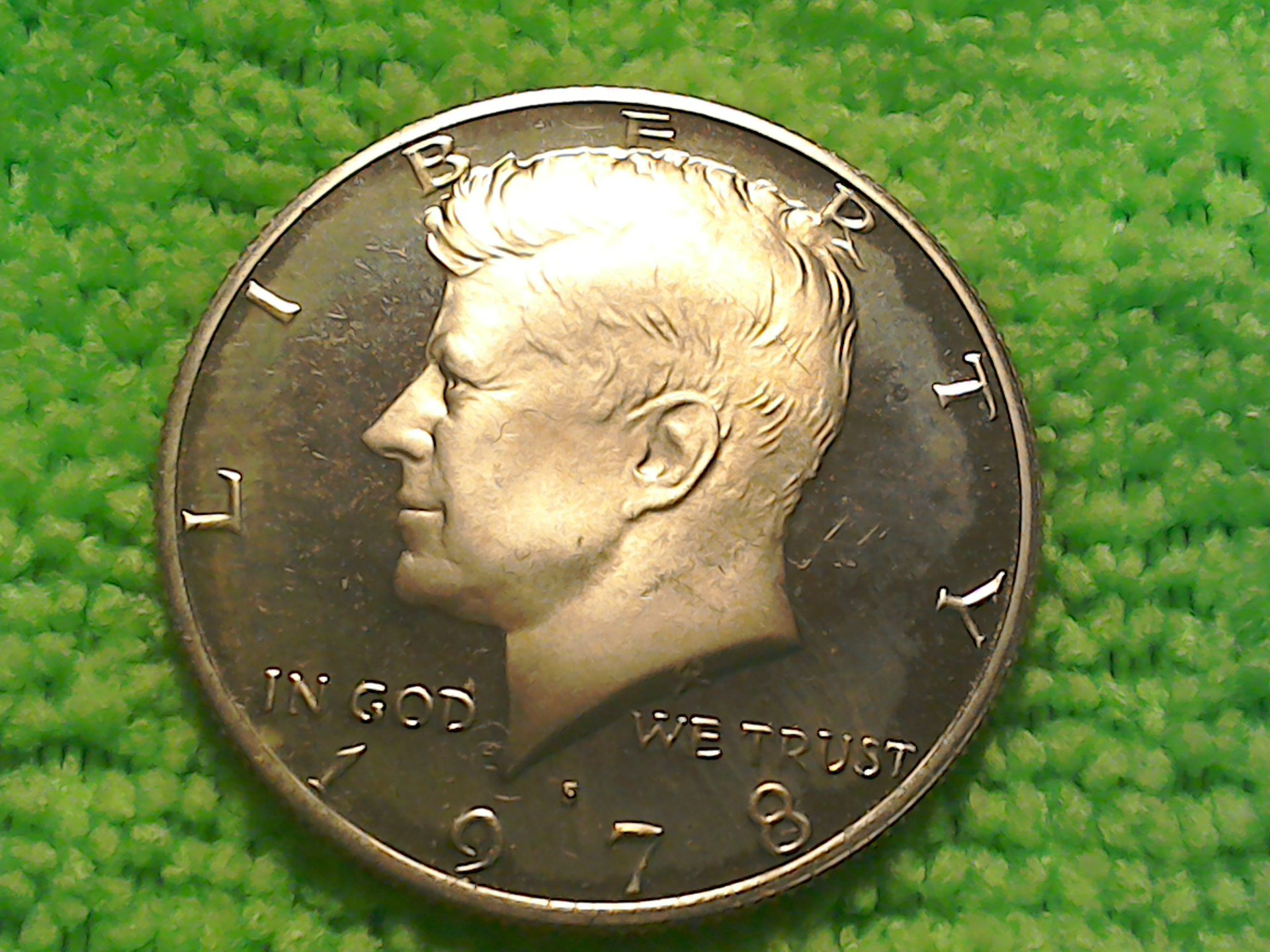 1547328204875-2002988223.jpg