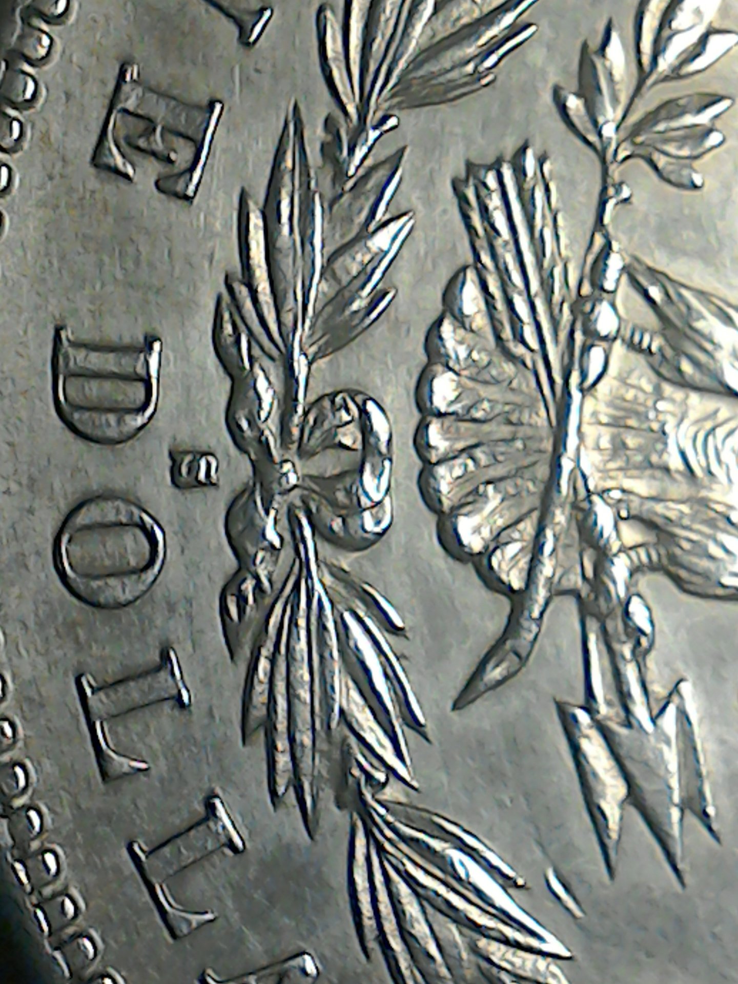 15473329799171862006736.jpg