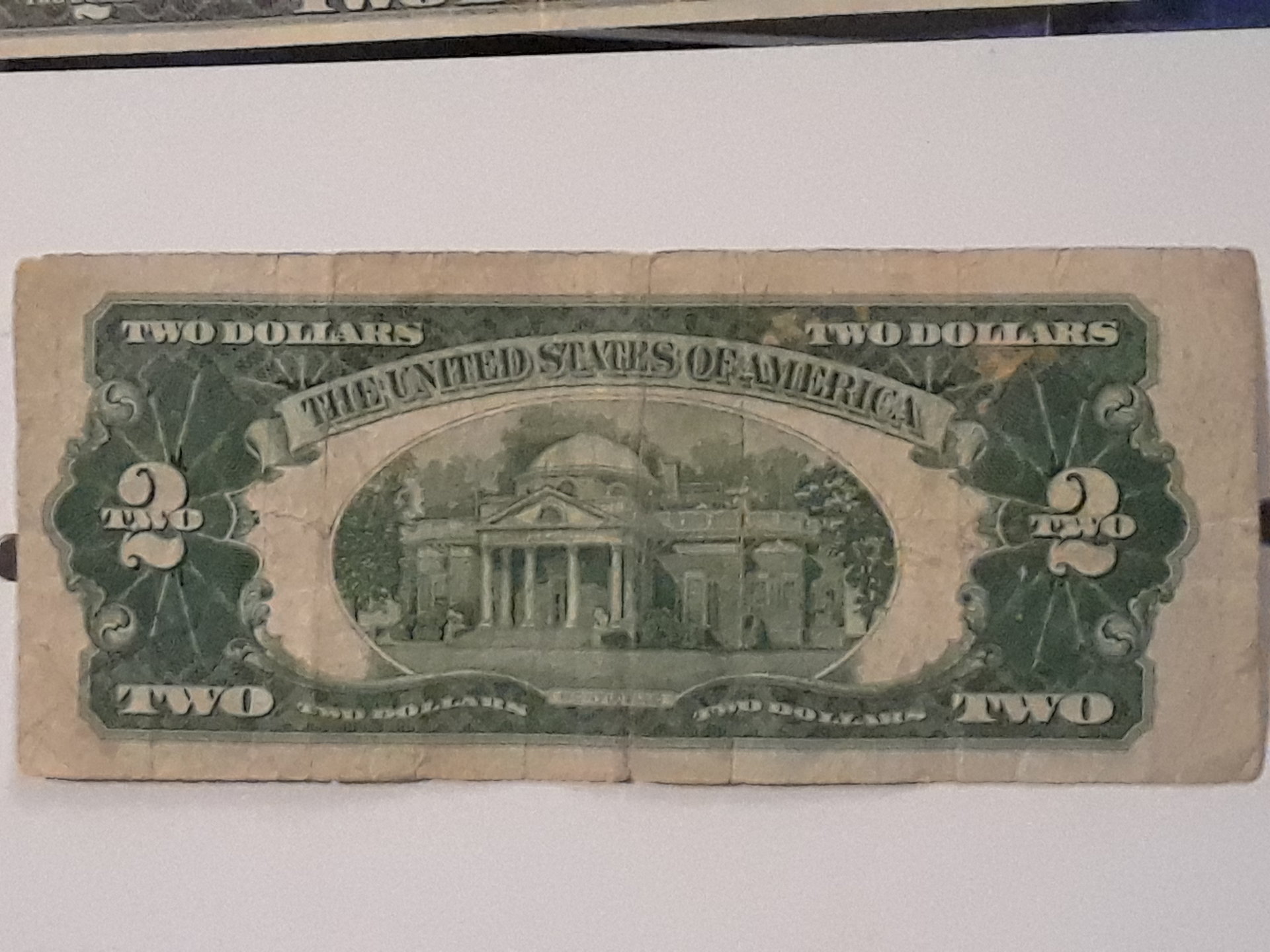 15473653515091492133271.jpg