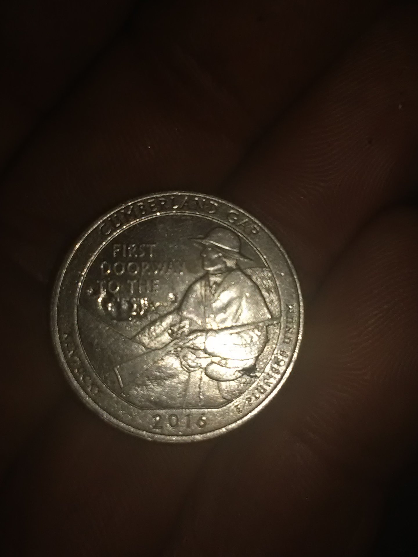 1547414332858202971810.jpg