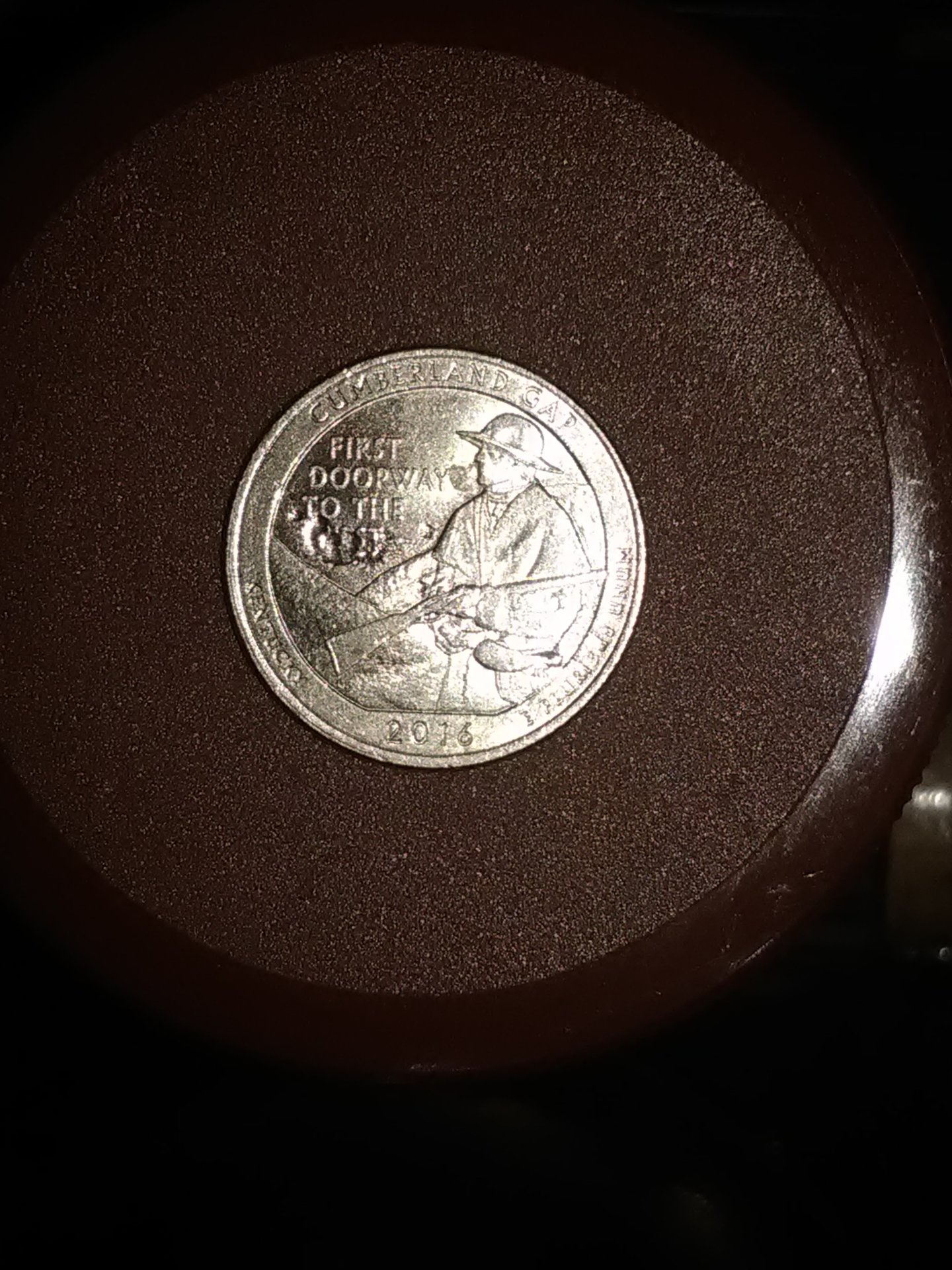 15474196983592000459456.jpg