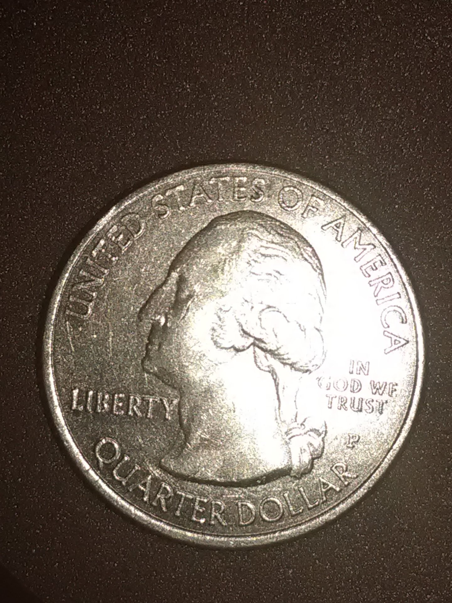 15474210382251087362855.jpg