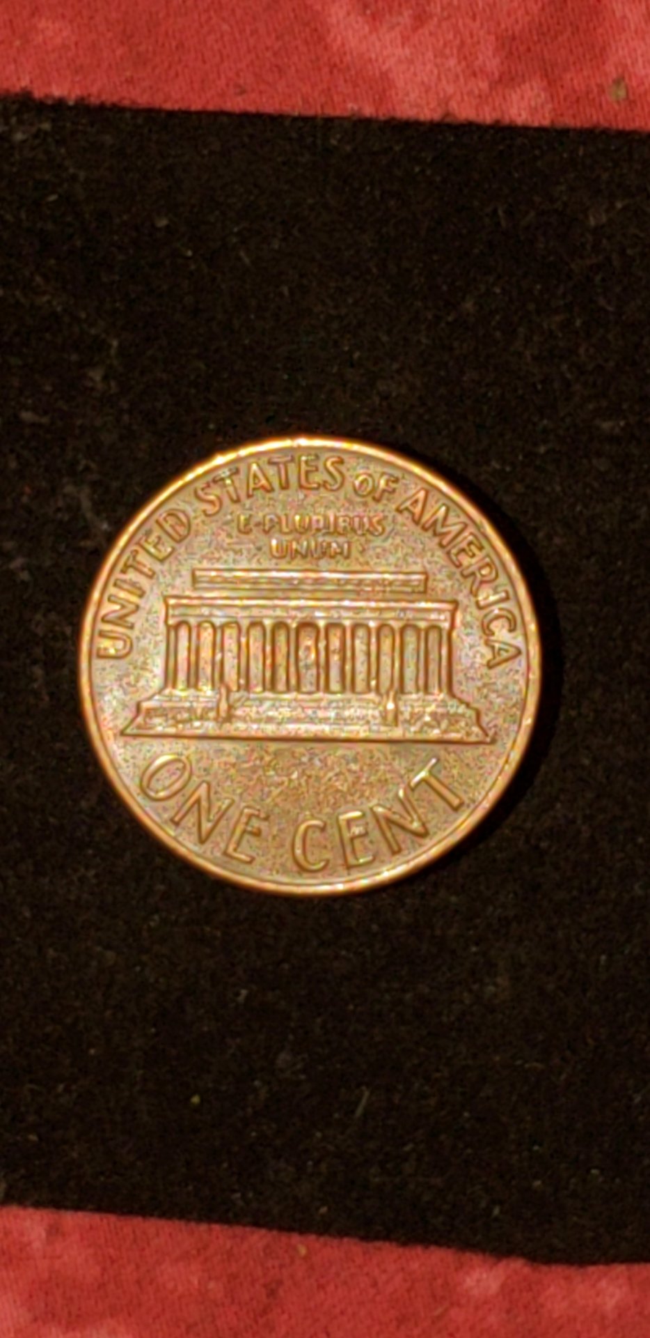1547436677670.jpg
