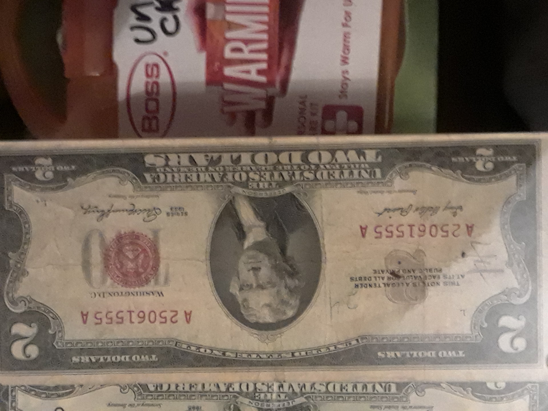 15474519205521580303725.jpg