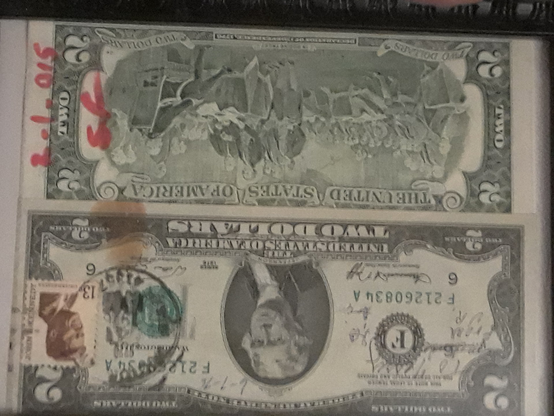 15474525116631627430836.jpg