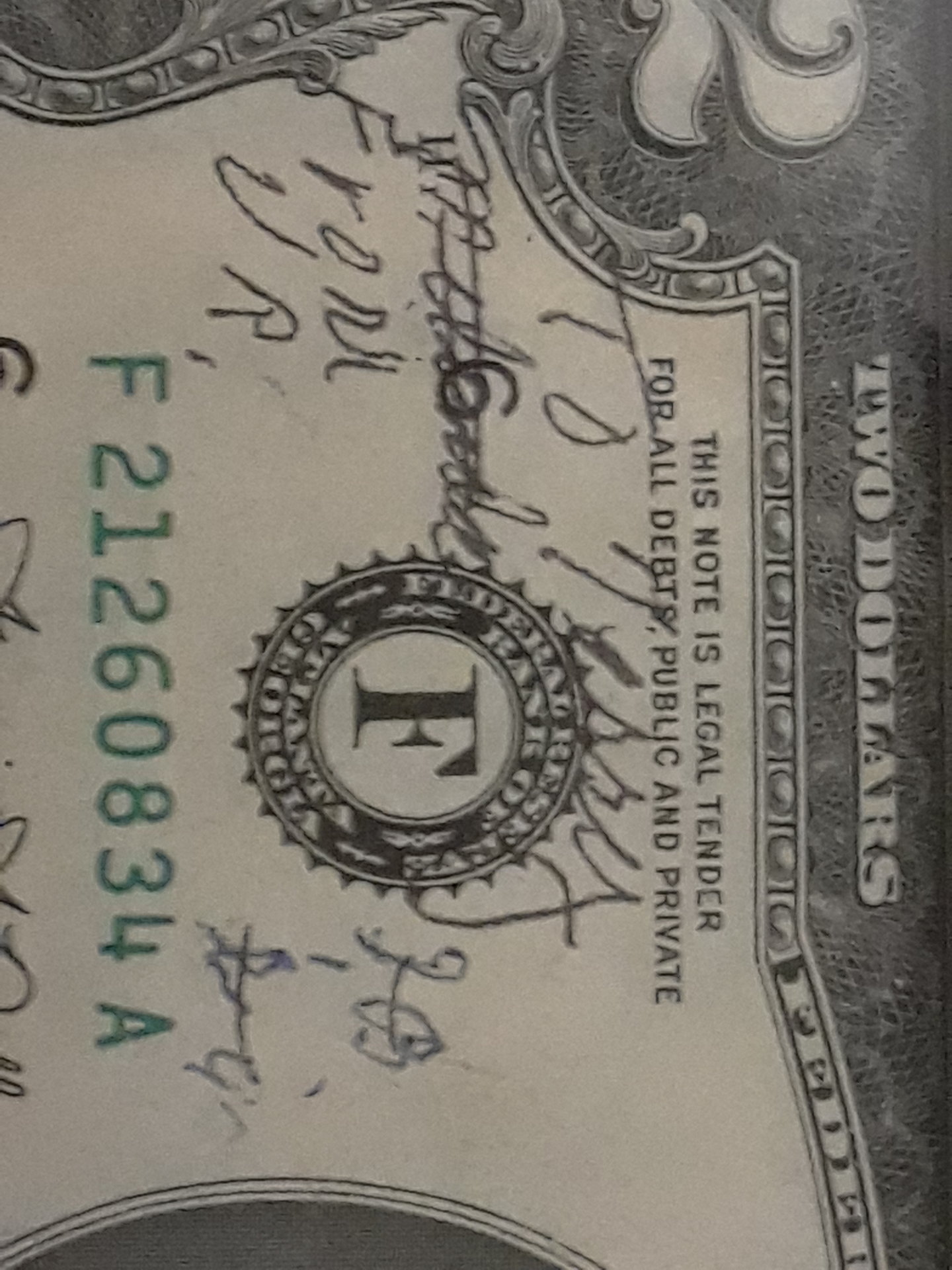 154745275163157247315.jpg