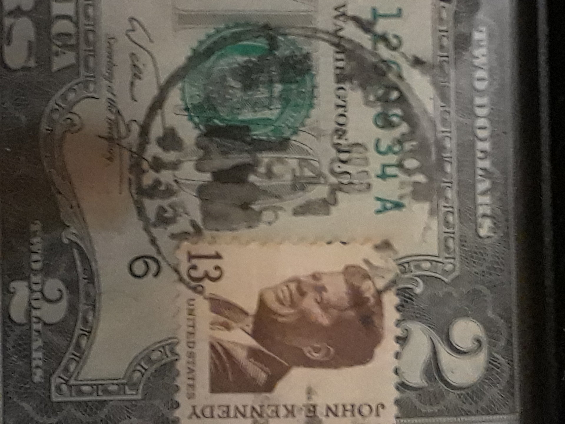 15474527810422014436346.jpg