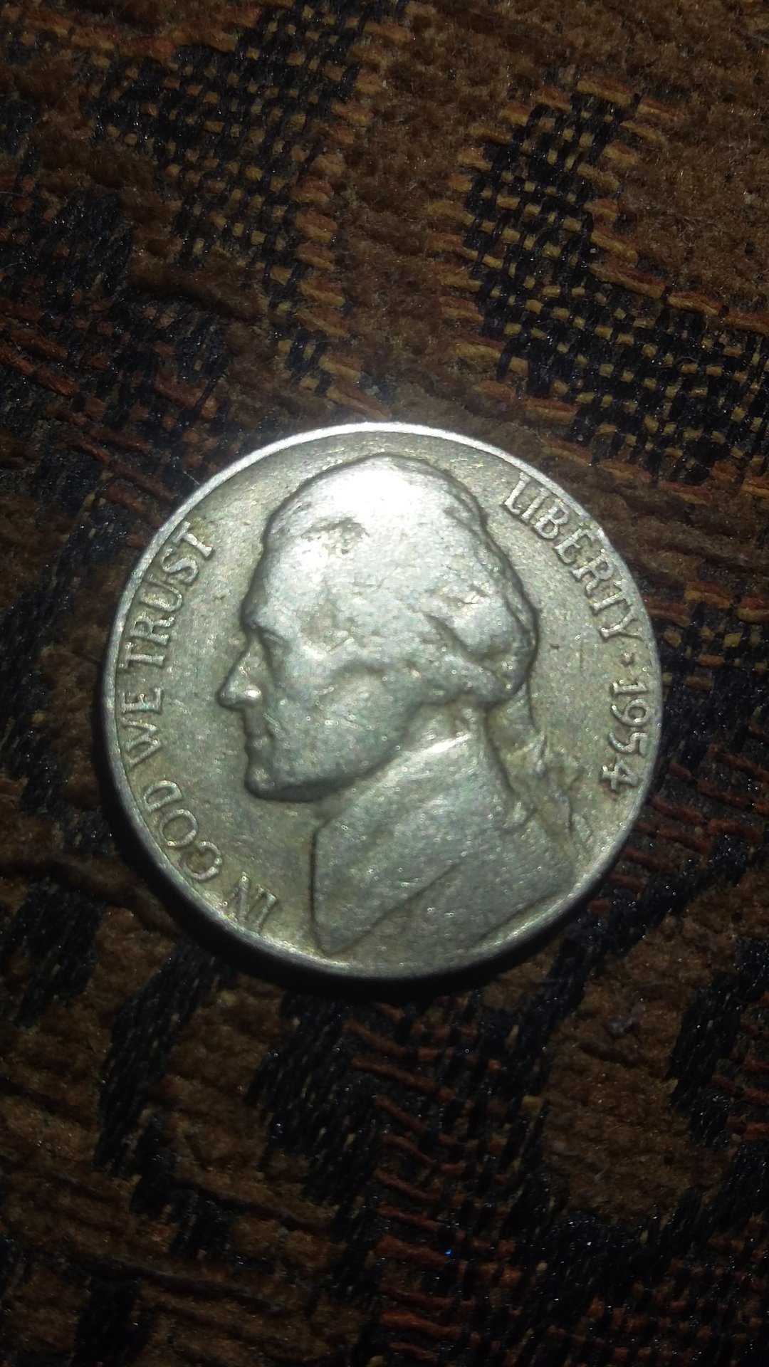 1547612152728-1959486093.jpg
