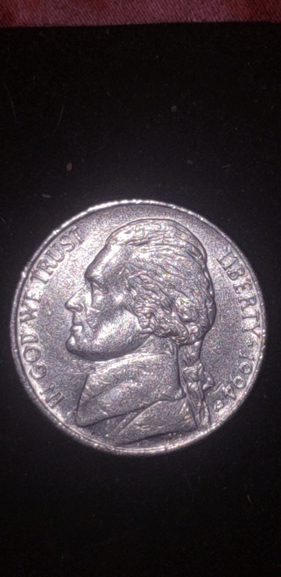 1547618204330.jpg