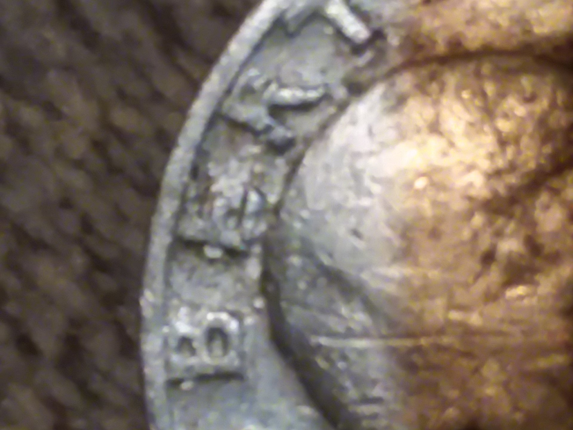 1547619550186Image.jpg