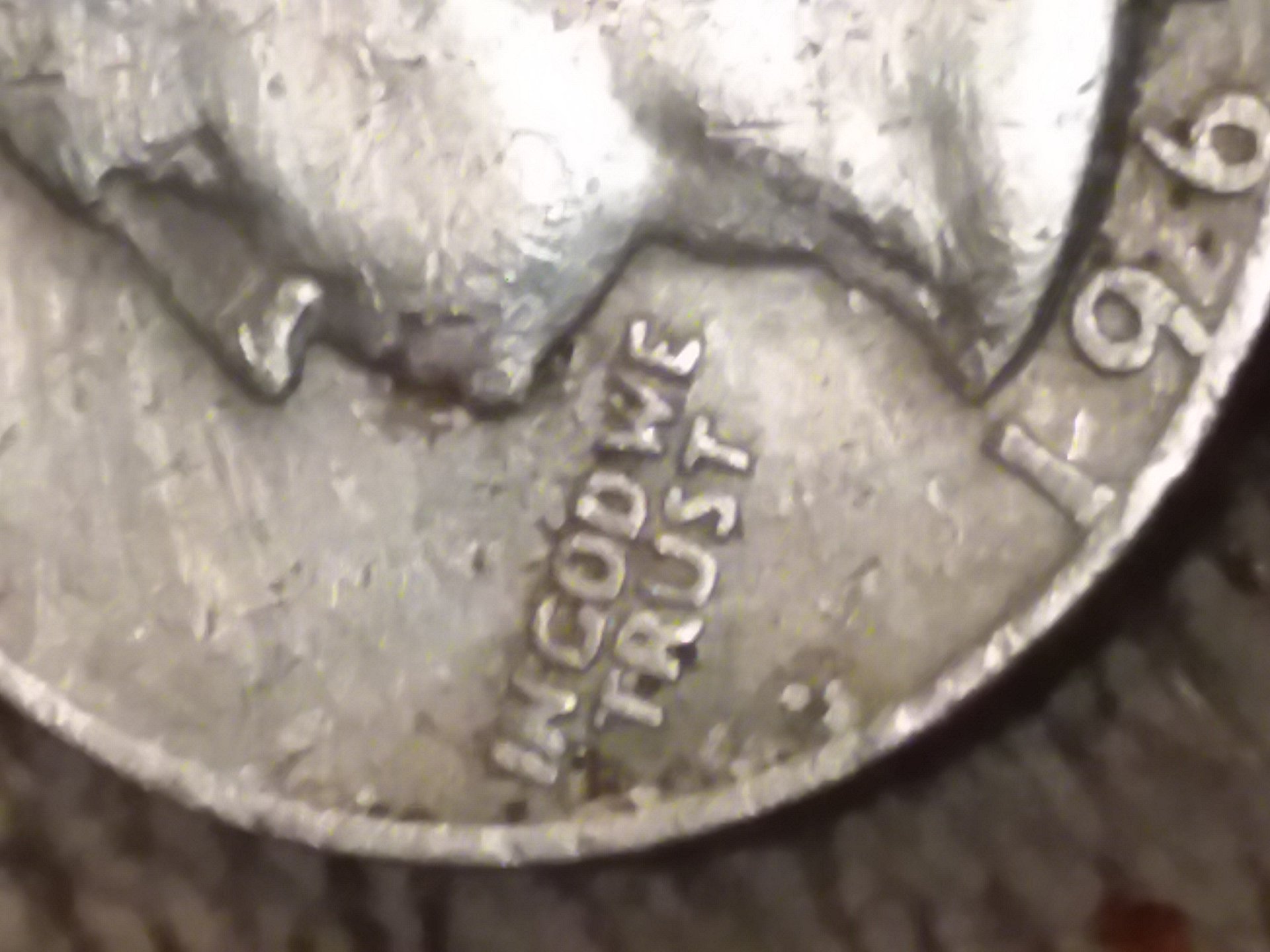 1547619565335Image.jpg